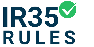 IR35 Compliance Hub For Contractors | IR35 Rules