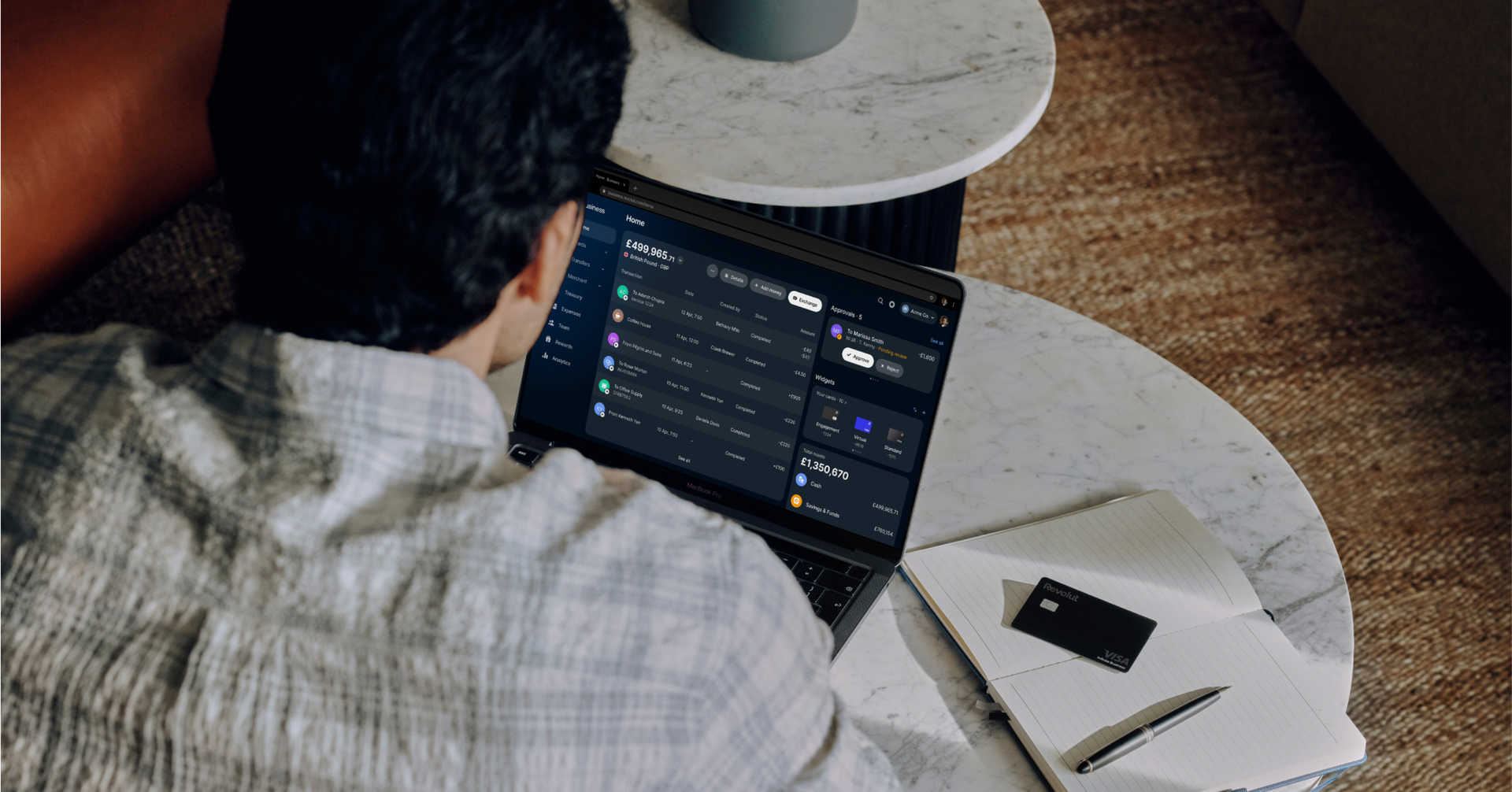 Recruitment Open House: Join our job fair. Seeking interns, cyber, operators, supervisors & managers. Feb 2 | 9 AM - 2 PM.