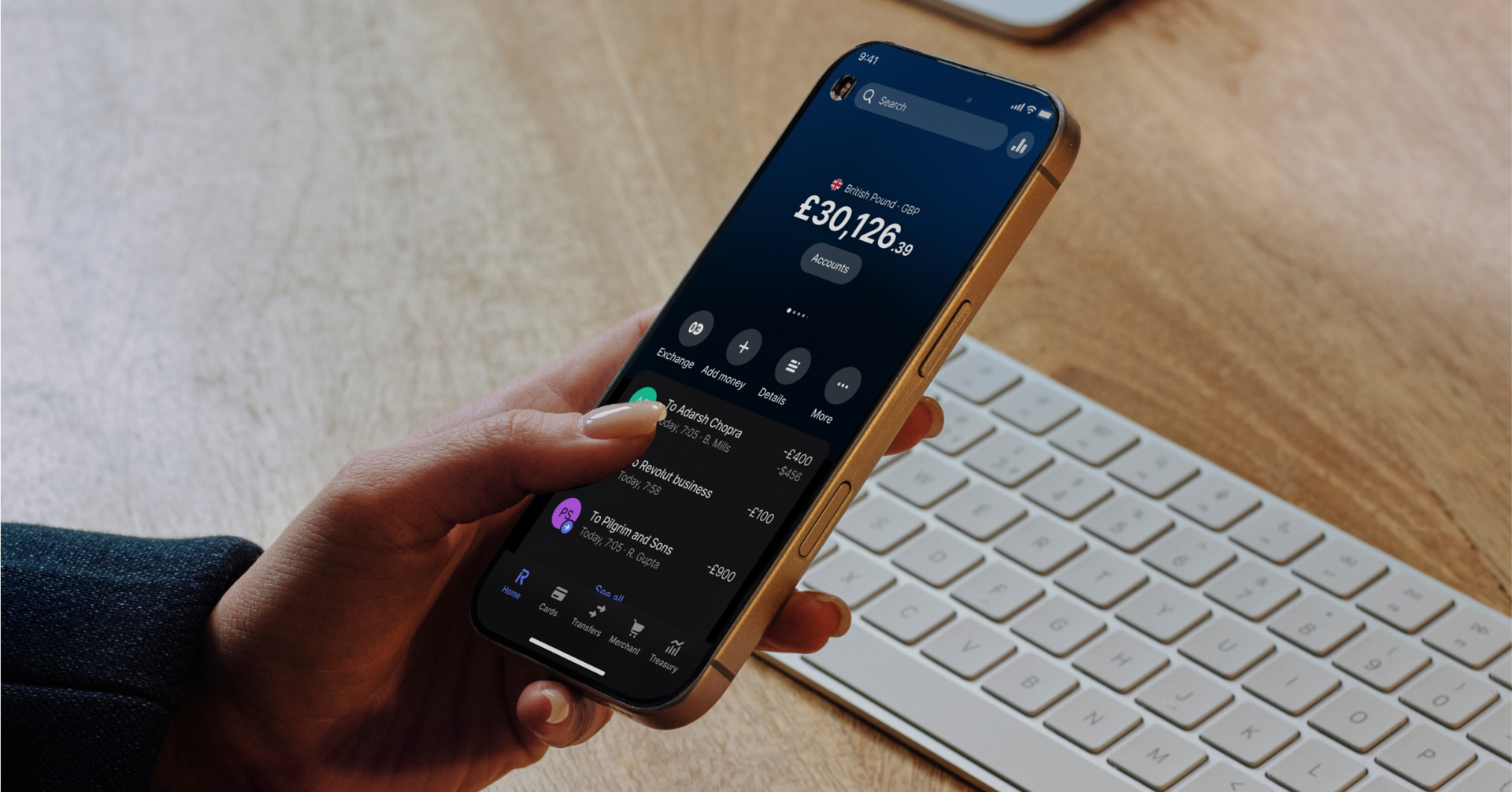 Recruitment Open House event. Job fair invites interns, cyber analysts, supervisors, and managers. February 23, 8 AM - 5 PM.