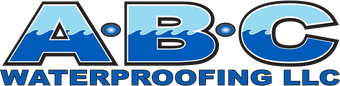 ABC Waterproofing, LLC