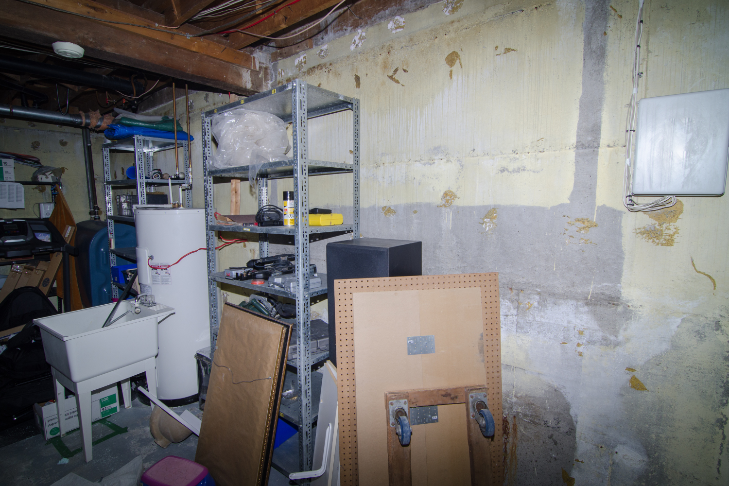 furnace repair orillia