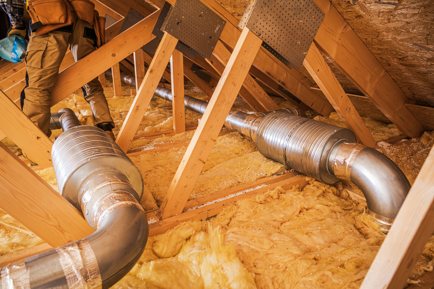 furnace repair orillia