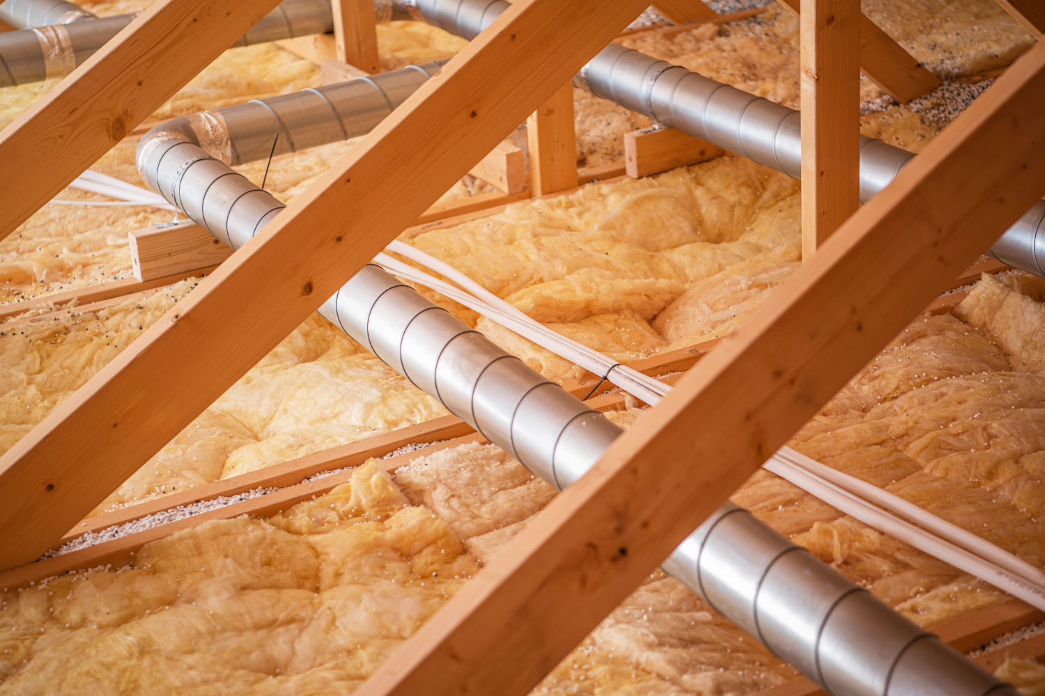 furnace repair orillia