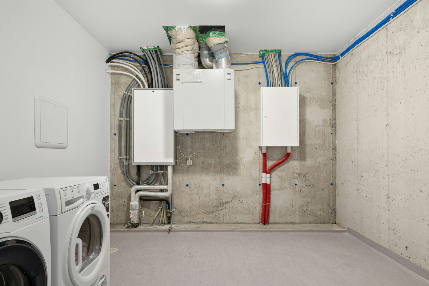 furnace repair orillia