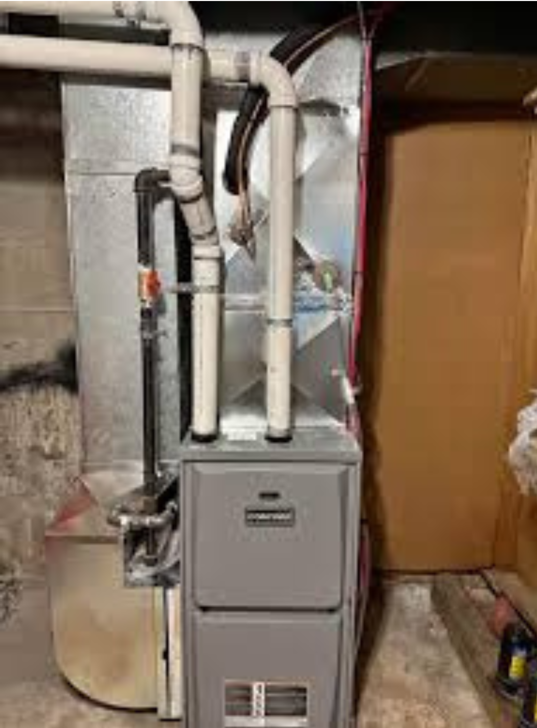 Mr. Heat Furnace Repair Orillia 705-413-2057, Orillia Ontario, furnace repair orillia