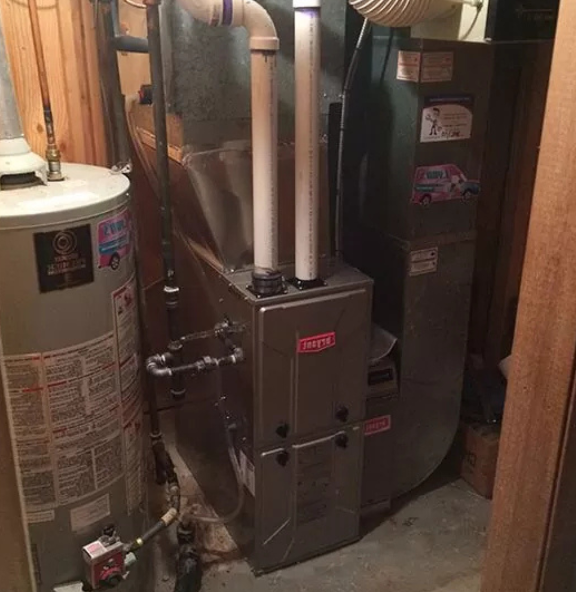 Mr. Heat Furnace Repair Orillia 705-413-2057, Orillia Ontario, furnace repair orillia