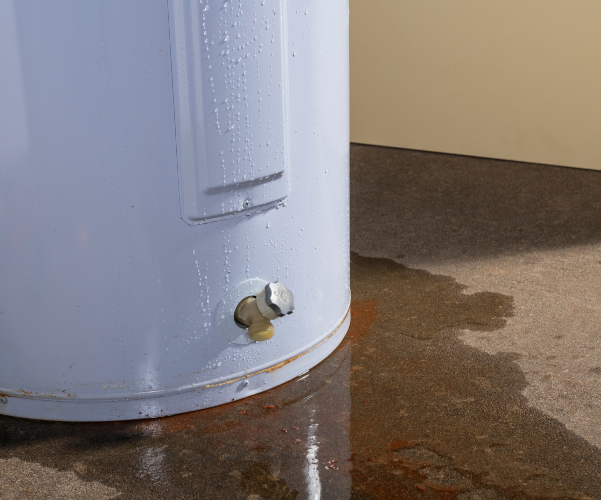 Mr. Heat Furnace Repair Orillia 705-413-2057, Orillia Ontario, furnace repair orillia