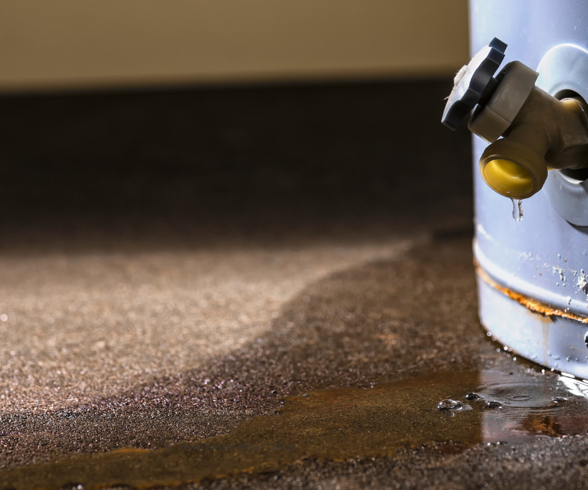 Mr. Heat Furnace Repair Orillia 705-413-2057, Orillia Ontario, furnace repair orillia