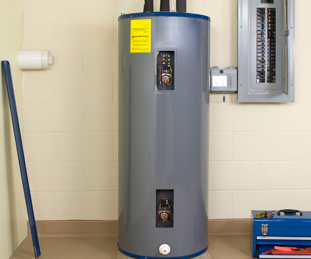 Mr. Heat Furnace Repair Orillia 705-413-2057, Orillia Ontario, furnace repair orillia