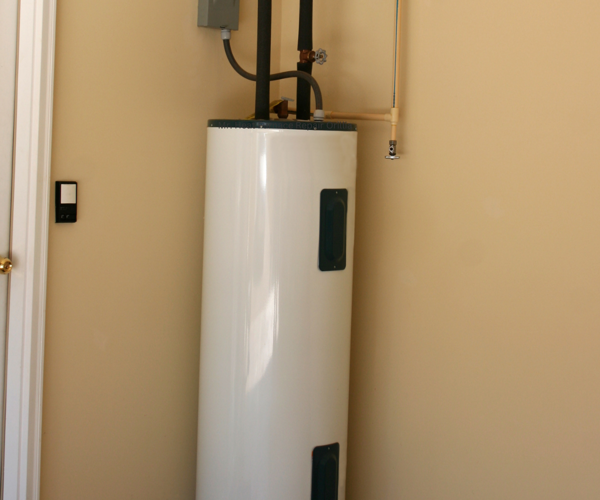 Mr. Heat Furnace Repair Orillia 705-413-2057, Orillia Ontario, furnace repair orillia