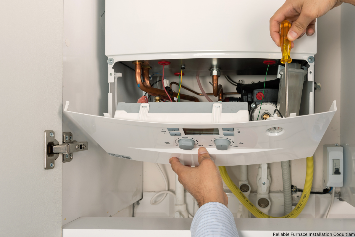 Mr. Heat Furnace Repair Orillia 705-413-2057, Orillia Ontario, furnace repair orillia