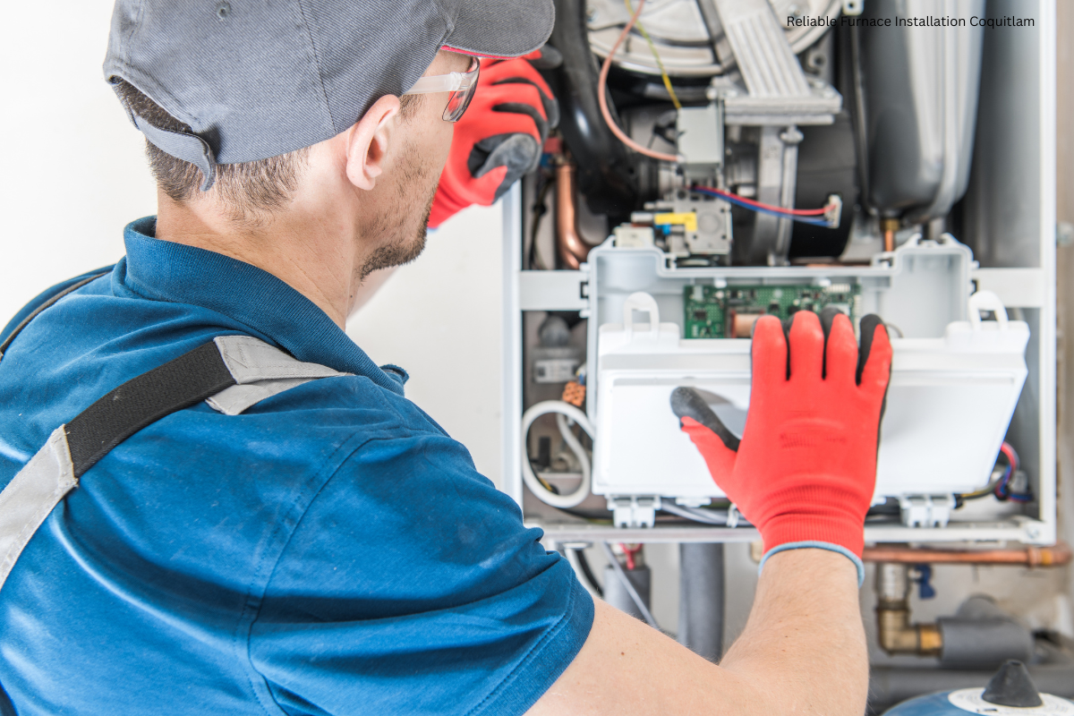 Top 5 Summer HVAC Mistakes to Avoid