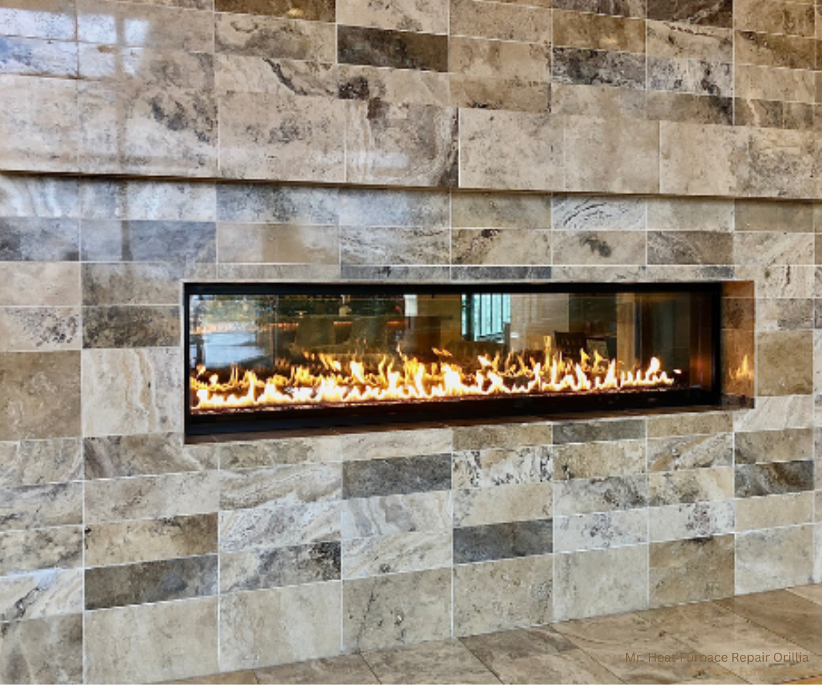 Mr. Heat Furnace Repair Orillia 705-413-2057, Orillia Ontario, furnace repair orillia