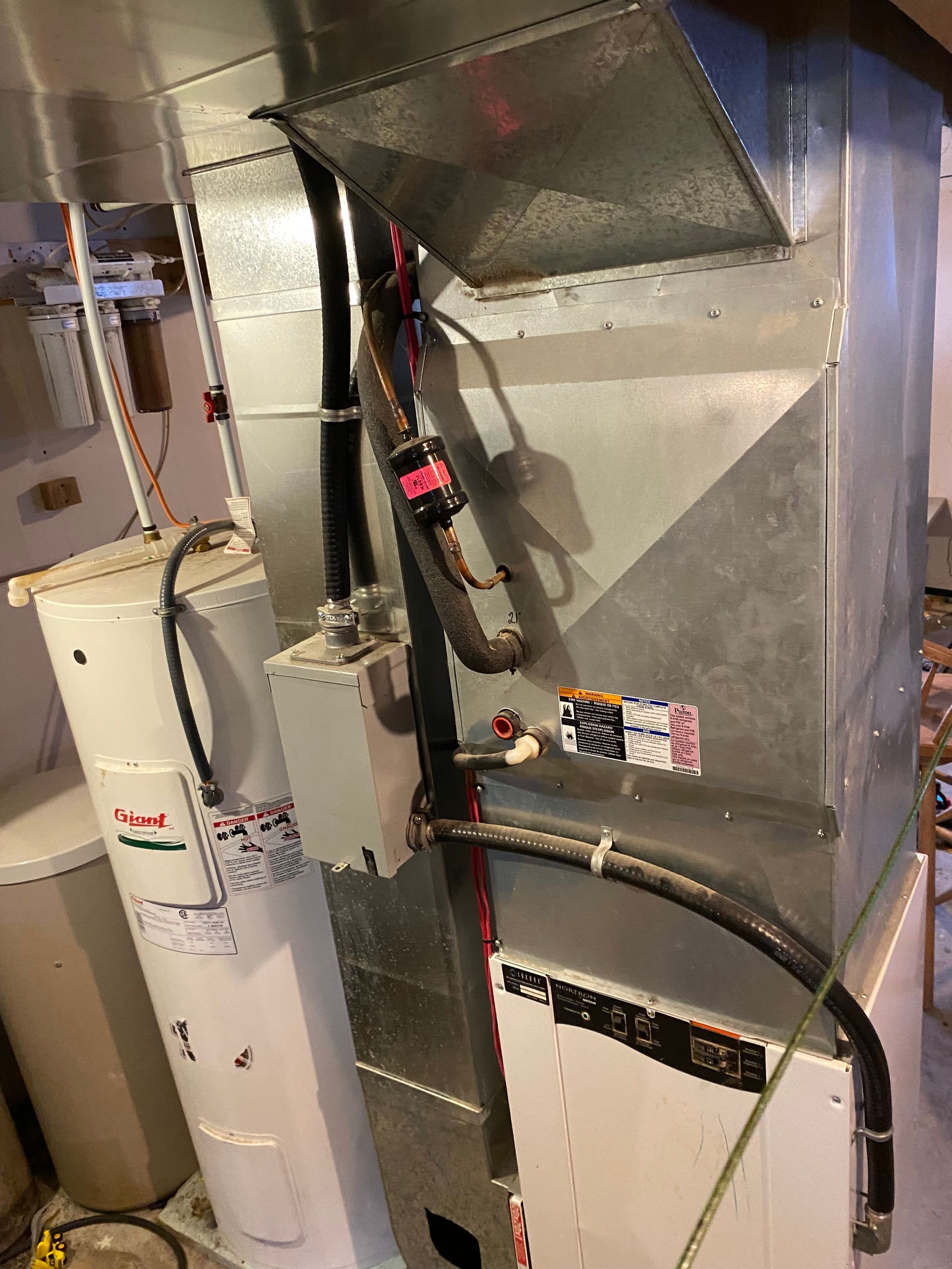 Mr. Heat Furnace Repair Orillia 705-413-2057, Orillia Ontario, furnace repair orillia