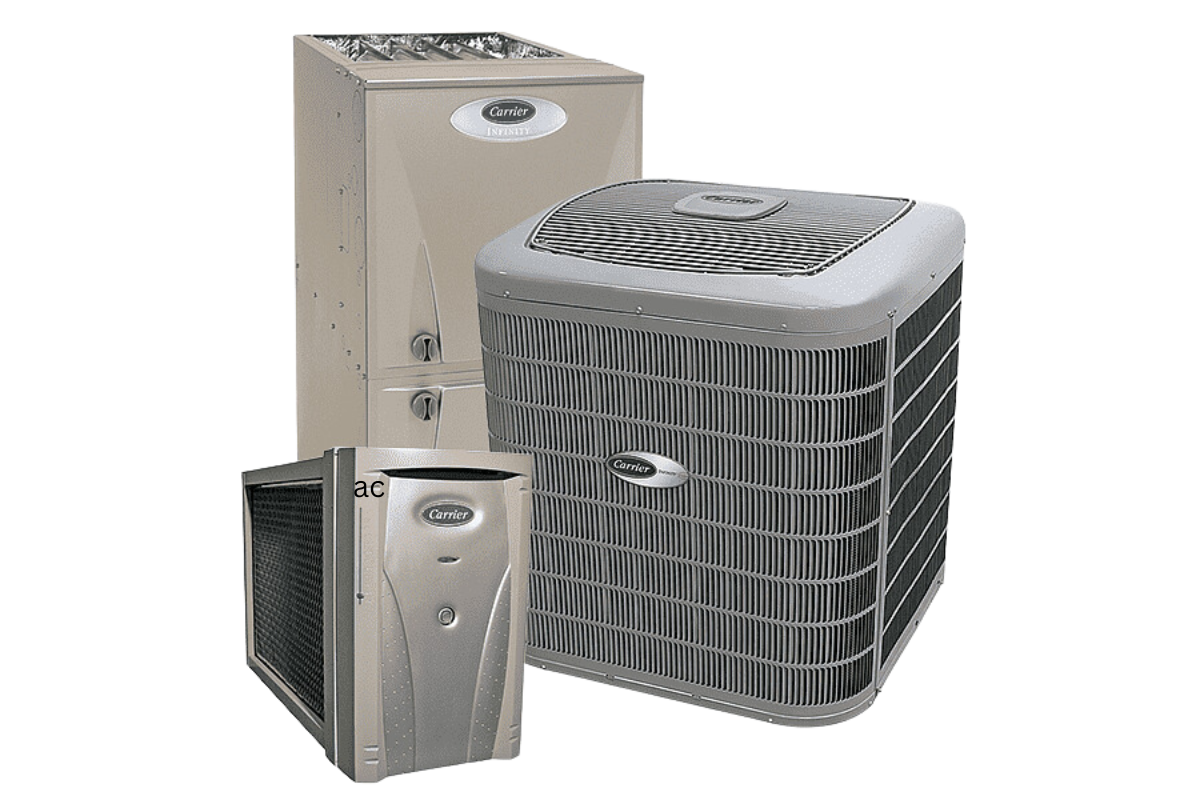 Beat the Heat: Orillia Home Cooling Hacks