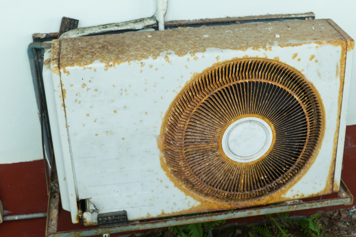 furnace repair orillia