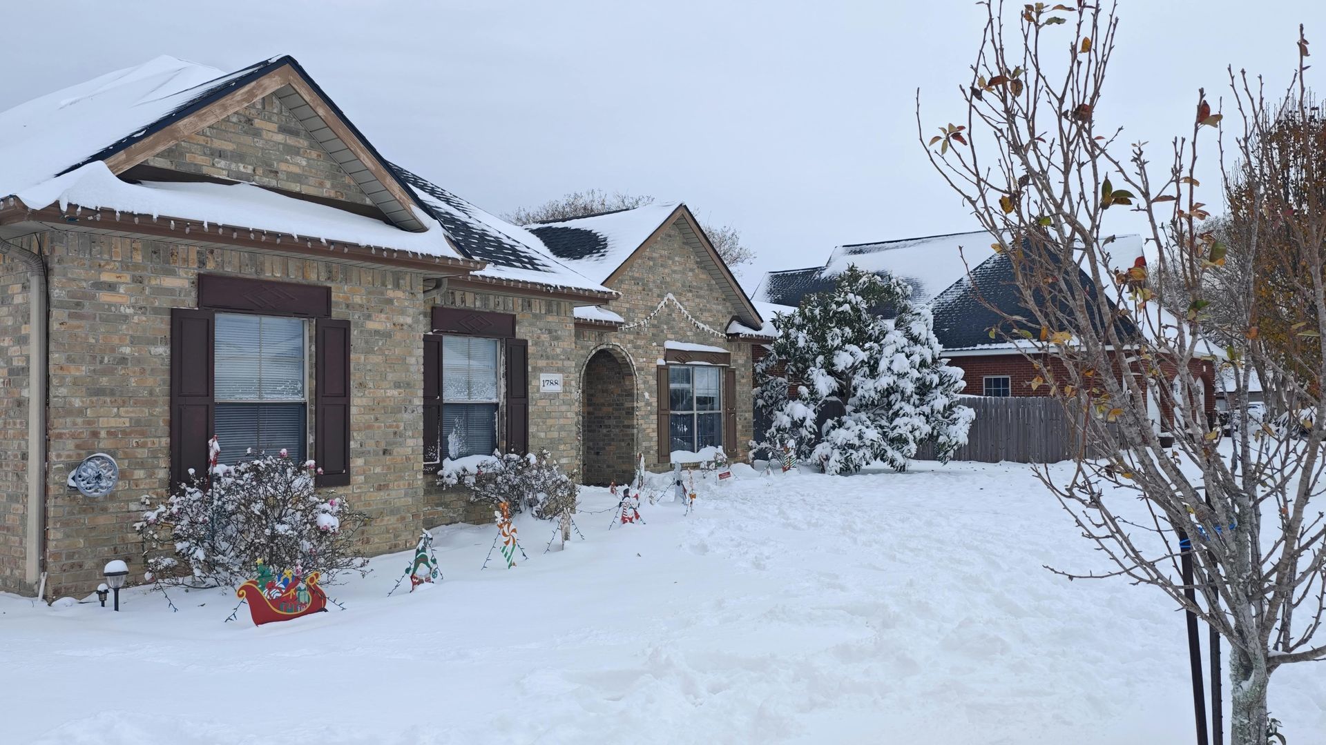 furnace repair orillia