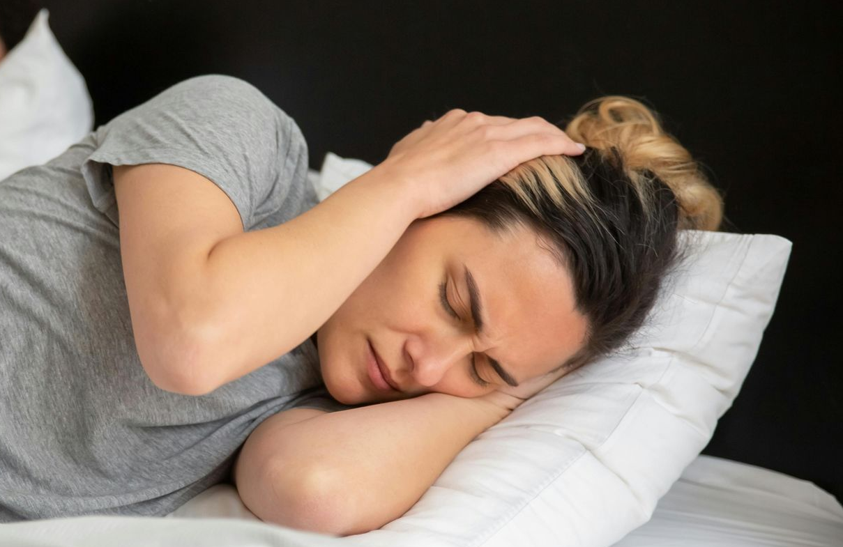 furnace repair and maintenance orillia ontario