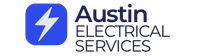 Austin Electrical Services