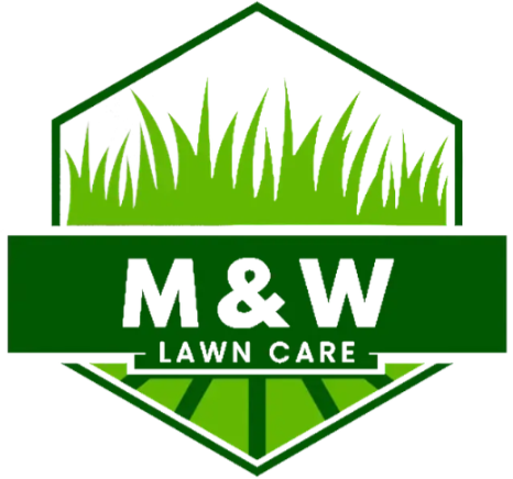 M & W Lawn Care