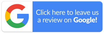 Leave us a review!