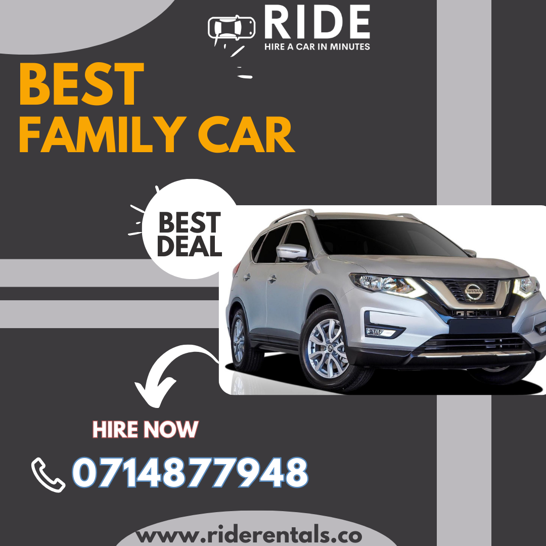 TOYOTA Vitz for hire nissan note for hire nairobi kenya mazda demio for hire mazda demio for rent kenya