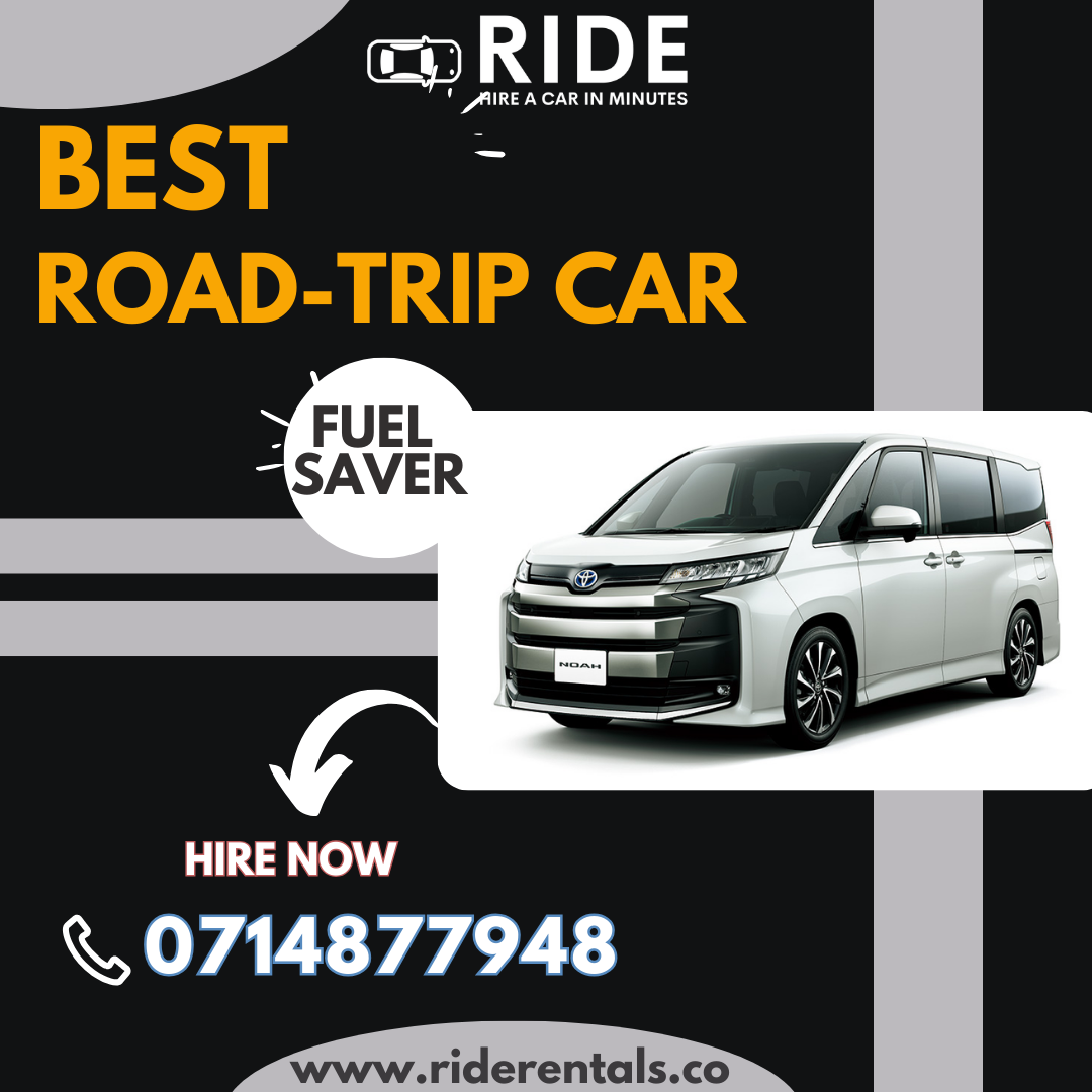 tOYOTA VITZ FOR HIRE TOYOTA AQUA FOR HIRE MAZDA DEMIO FOR HIRE MAZDA DEMIO FOR RENT NISSAN NOTE FOR HIRE NISSAN NOTE FOR RENT