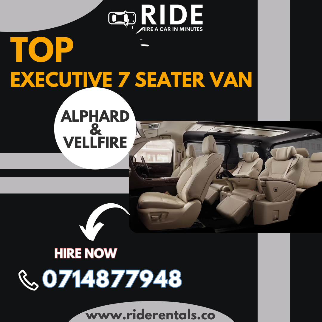 TOYOTA Vitz for hire nissan note for hire nairobi kenya mazda demio for hire mazda demio for rent kenya