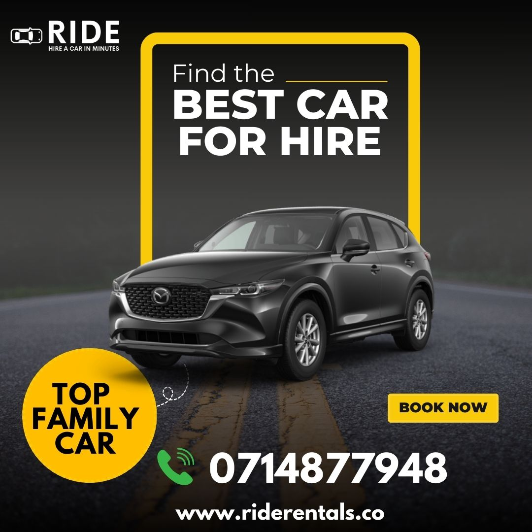 tOYOTA VITZ FOR HIRE TOYOTA AQUA FOR HIRE MAZDA DEMIO FOR HIRE MAZDA DEMIO FOR RENT NISSAN NOTE FOR HIRE NISSAN NOTE FOR RENT