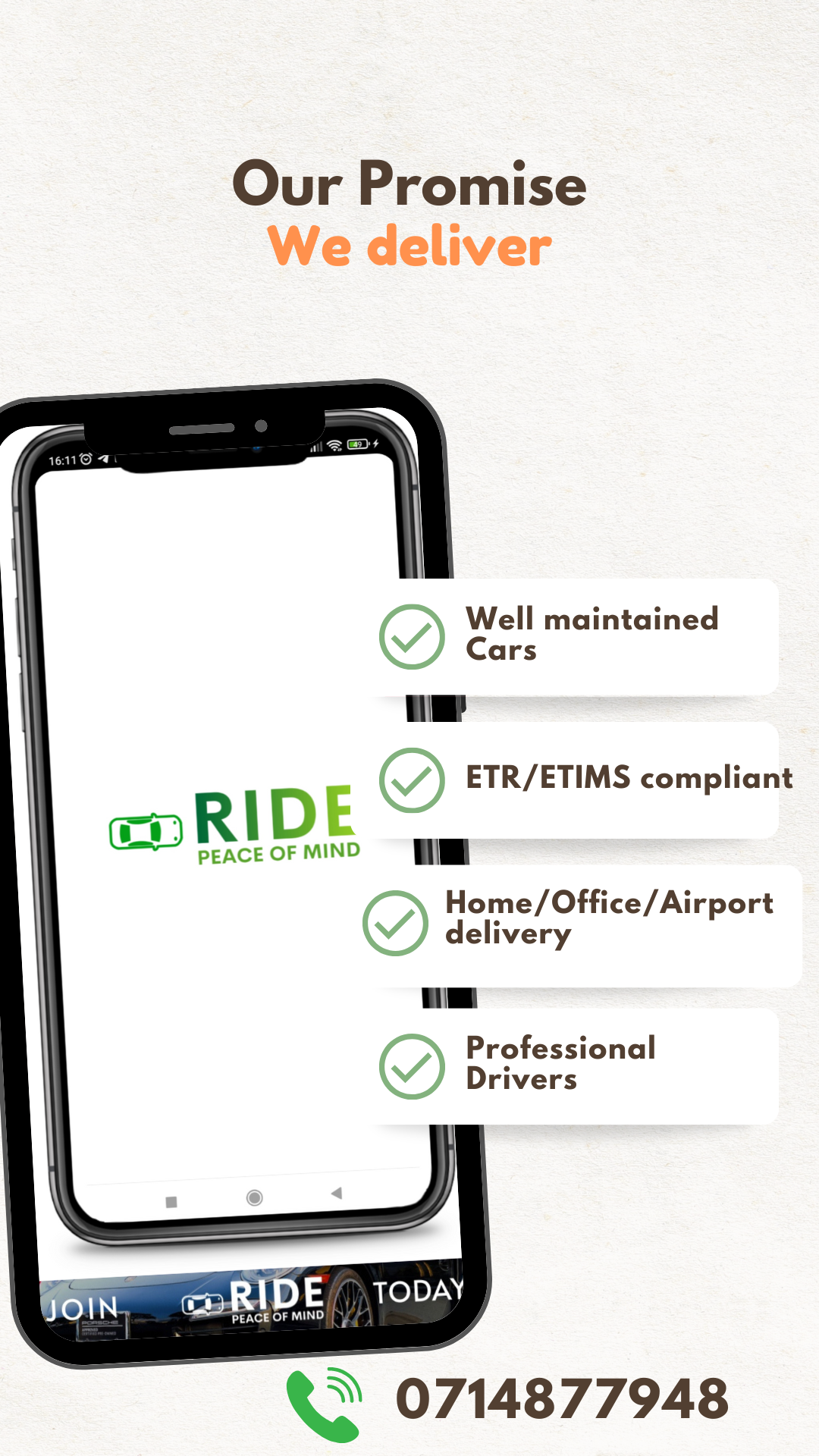 TOYOTA Vitz for hire nissan note for hire nairobi kenya mazda demio for hire mazda demio for rent kenya