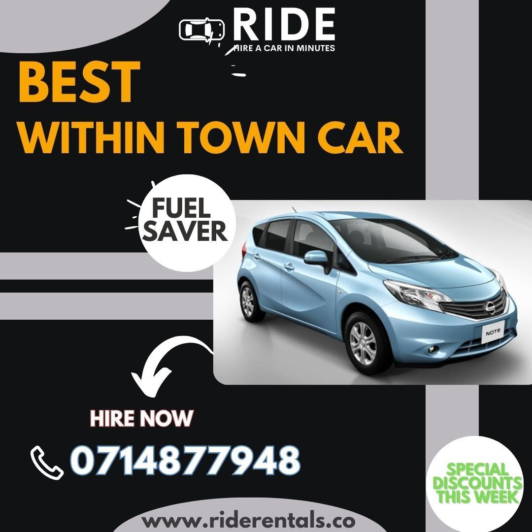 tOYOTA VITZ FOR HIRE TOYOTA AQUA FOR HIRE MAZDA DEMIO FOR HIRE MAZDA DEMIO FOR RENT NISSAN NOTE FOR HIRE NISSAN NOTE FOR RENT