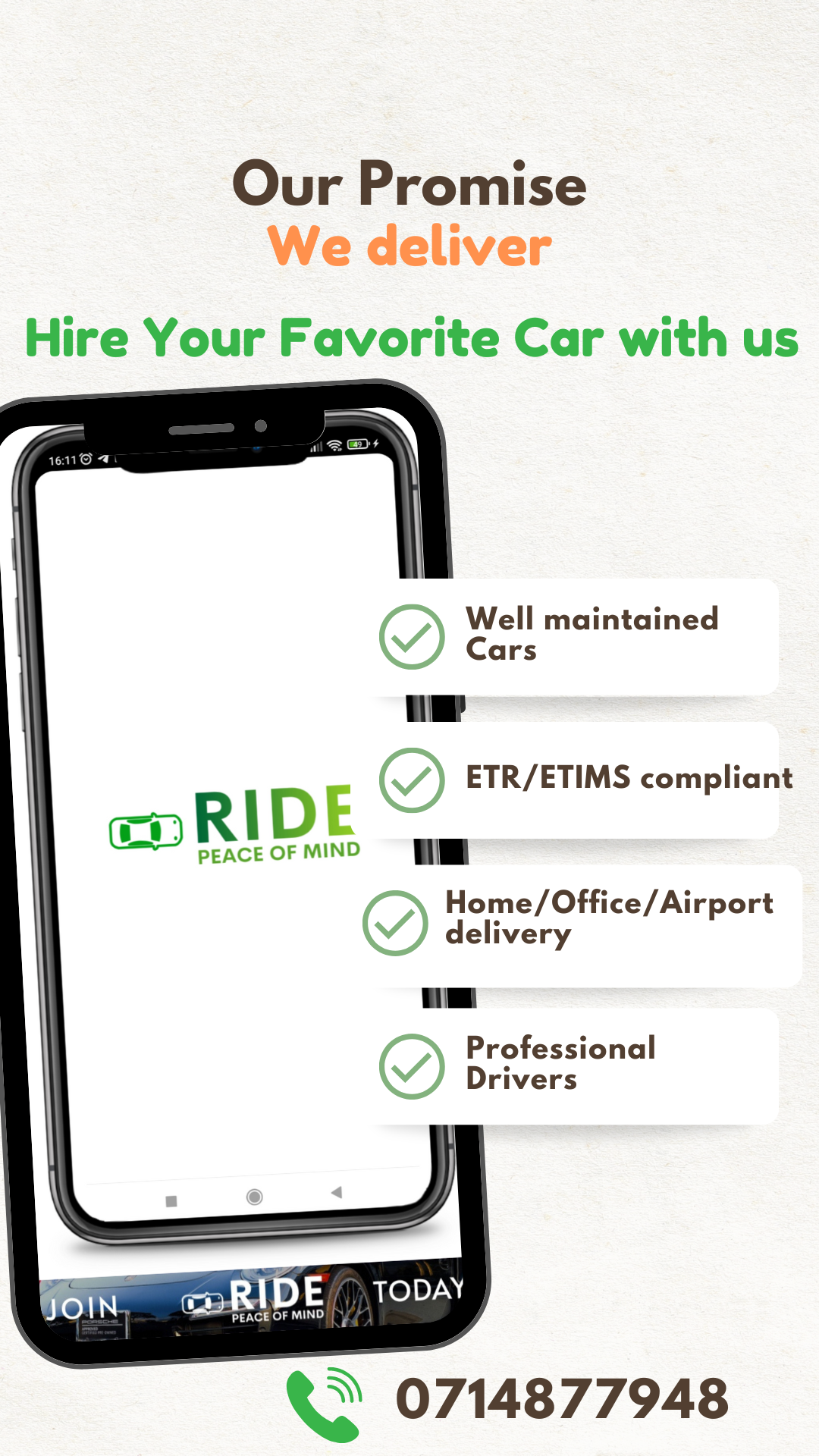#CarHireKenya
#CorporateTransportKenya
#FleetManagement
#SelfDriveCarRental
#BusinessTravelSolutions
#ChauffeurServicesNairobi
