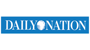 Riderental mention on daily nation Kenya