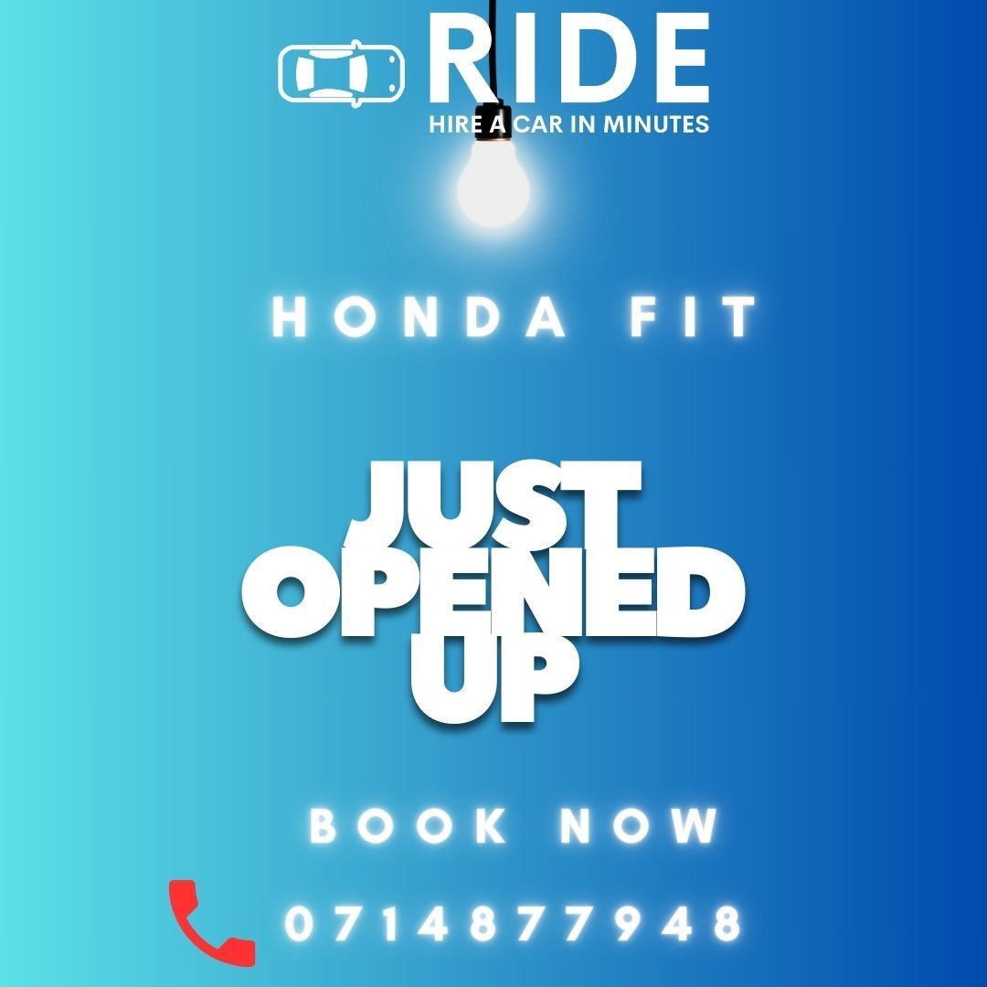 tOYOTA VITZ FOR HIRE TOYOTA AQUA FOR HIRE MAZDA DEMIO FOR HIRE MAZDA DEMIO FOR RENT NISSAN NOTE FOR HIRE NISSAN NOTE FOR RENT