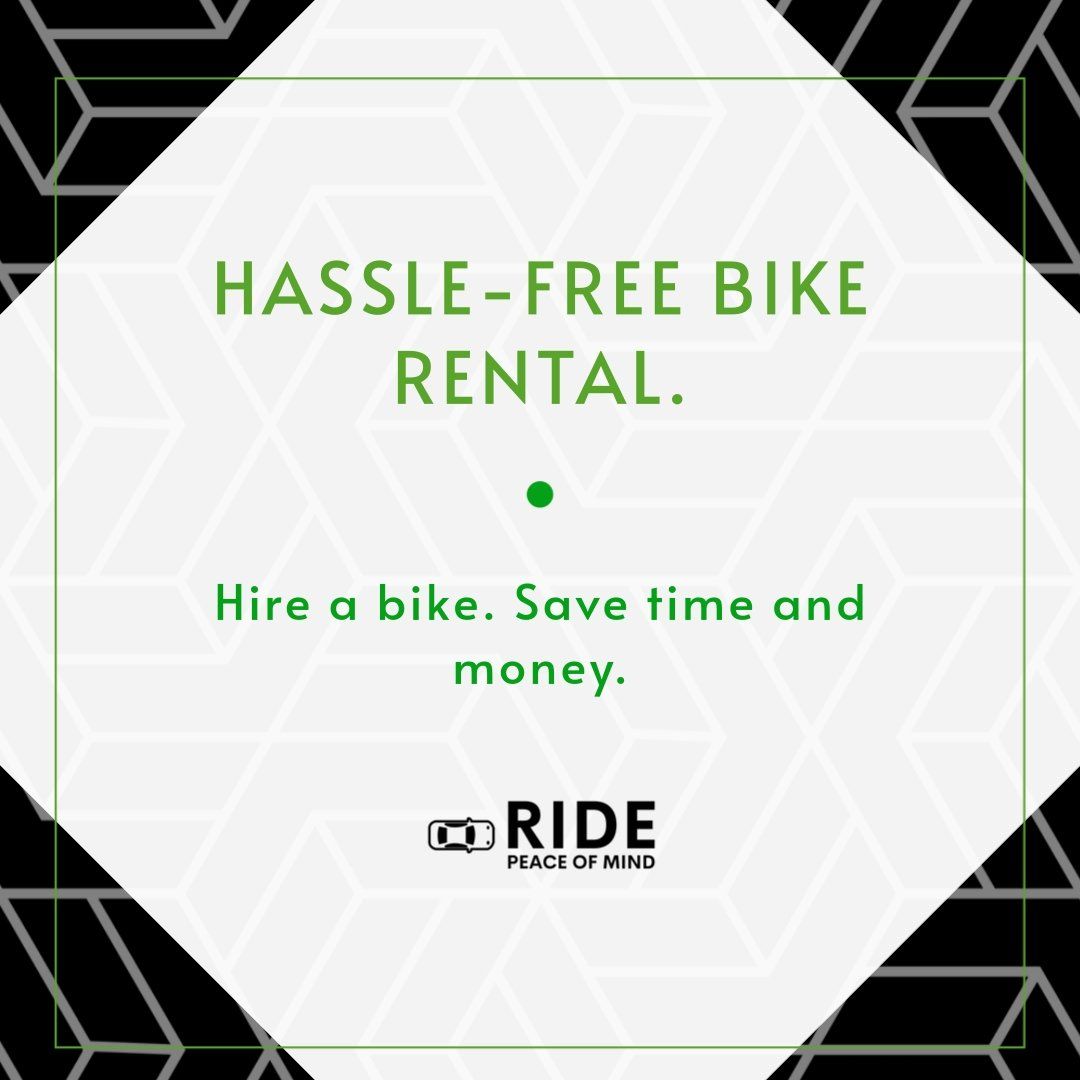 car hire nairobi
car hire comparison
car hire kenya
luxury car rental
long term car rental
