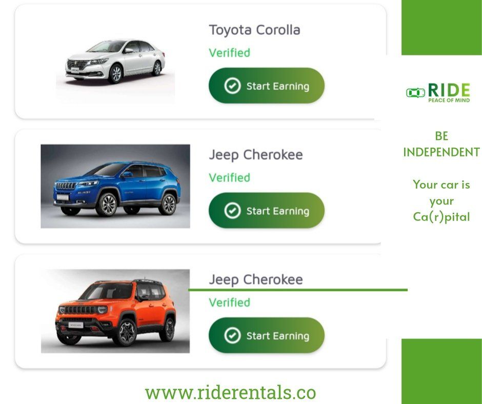 car hire nairobi
car hire comparison
car hire kenya
luxury car rental
long term car rental
