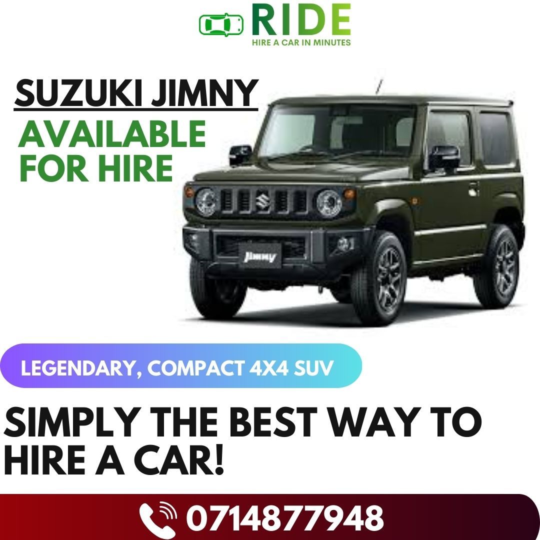 TOYOTA Vitz for hire nissan note for hire nairobi kenya mazda demio for hire mazda demio for rent kenya