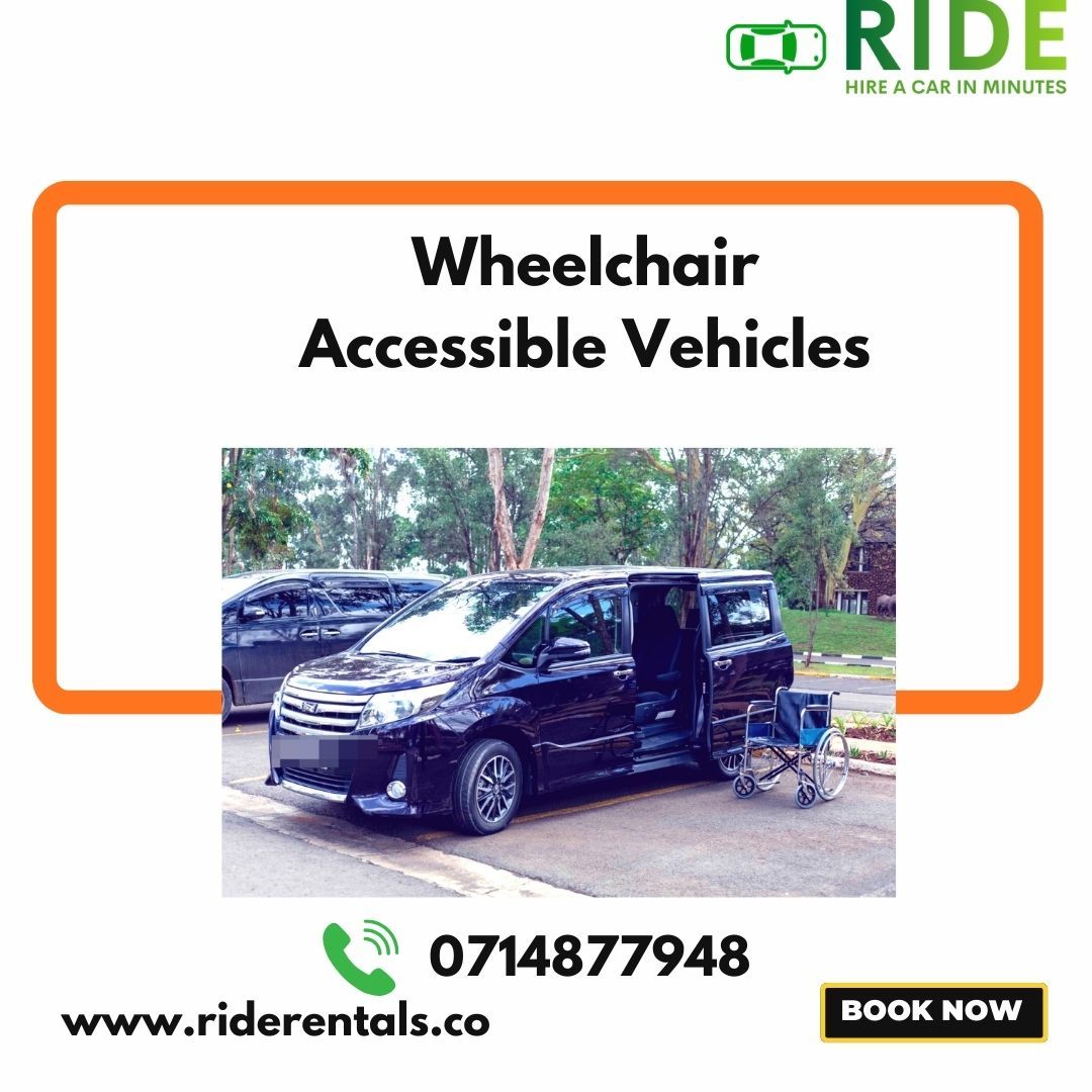 tOYOTA VITZ FOR HIRE TOYOTA AQUA FOR HIRE MAZDA DEMIO FOR HIRE MAZDA DEMIO FOR RENT NISSAN NOTE FOR HIRE NISSAN NOTE FOR RENT