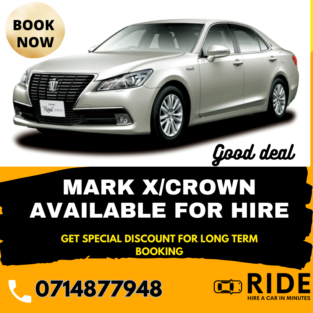 tOYOTA VITZ FOR HIRE TOYOTA AQUA FOR HIRE MAZDA DEMIO FOR HIRE MAZDA DEMIO FOR RENT NISSAN NOTE FOR HIRE NISSAN NOTE FOR RENT