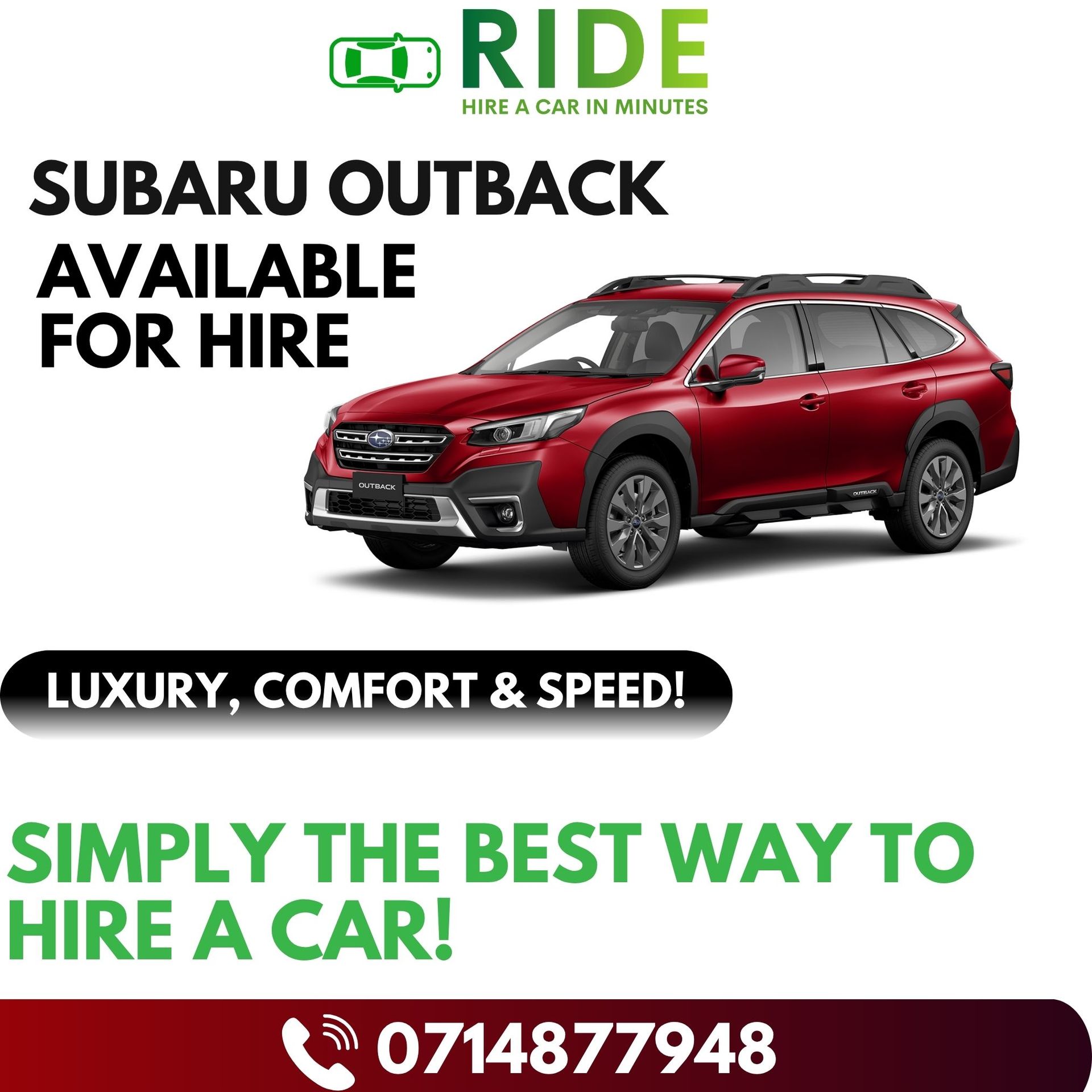 TOYOTA Vitz for hire nissan note for hire nairobi kenya mazda demio for hire mazda demio for rent kenya