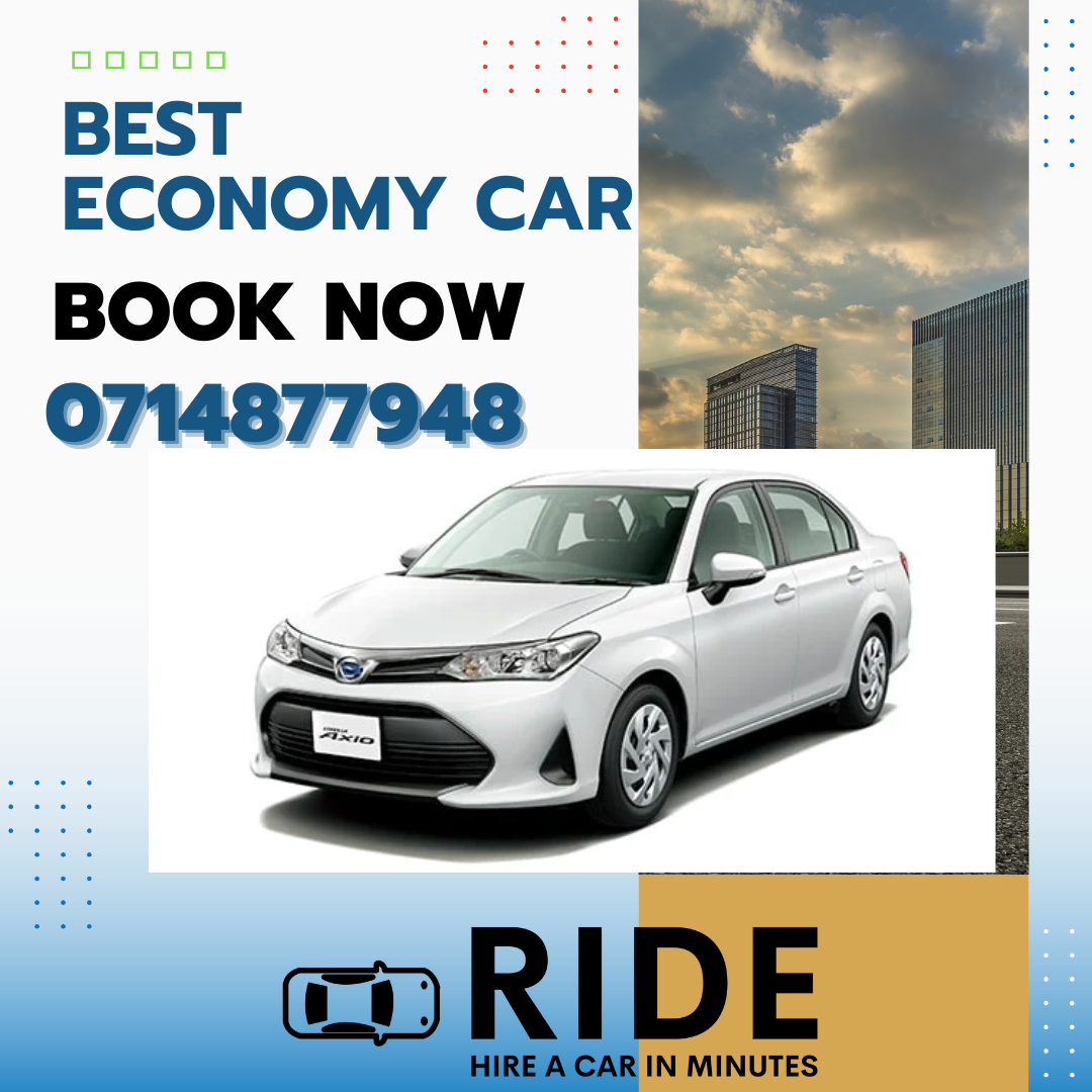 tOYOTA VITZ FOR HIRE TOYOTA AQUA FOR HIRE MAZDA DEMIO FOR HIRE MAZDA DEMIO FOR RENT NISSAN NOTE FOR HIRE NISSAN NOTE FOR RENT