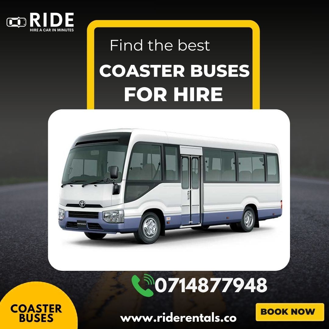 TOYOTA Vitz for hire nissan note for hire nairobi kenya mazda demio for hire mazda demio for rent kenya