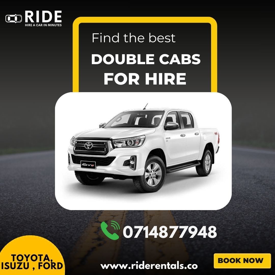 TOYOTA Vitz for hire nissan note for hire nairobi kenya mazda demio for hire mazda demio for rent kenya