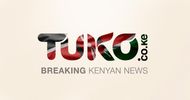 Tuko news mention of Riderentals