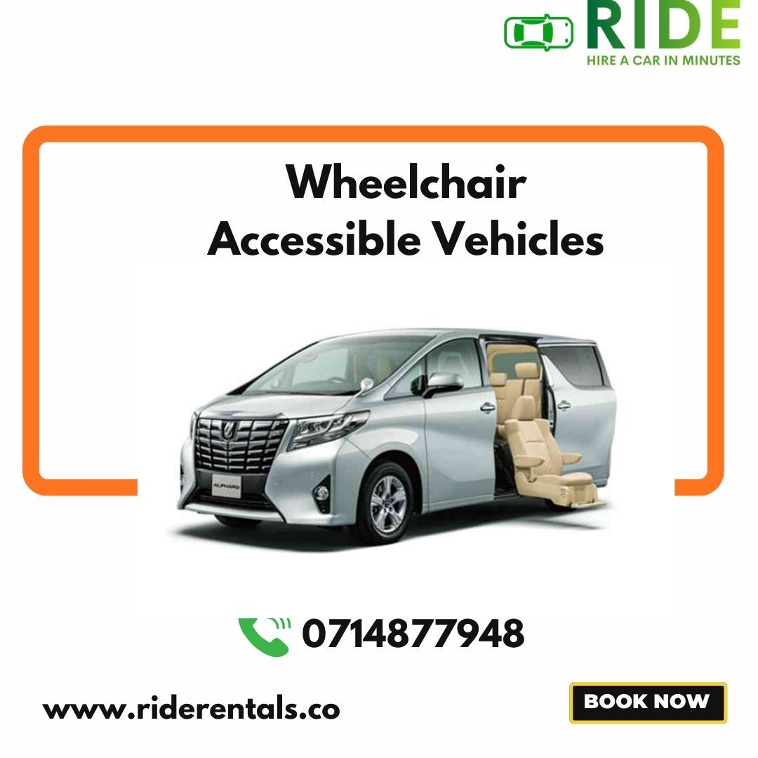 TOYOTA Vitz for hire nissan note for hire nairobi kenya mazda demio for hire mazda demio for rent kenya