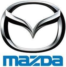 Best cars for taxi business in Kenya
Best car for Uber/Bolt in Kenya 2025
Affordable cars for car hi