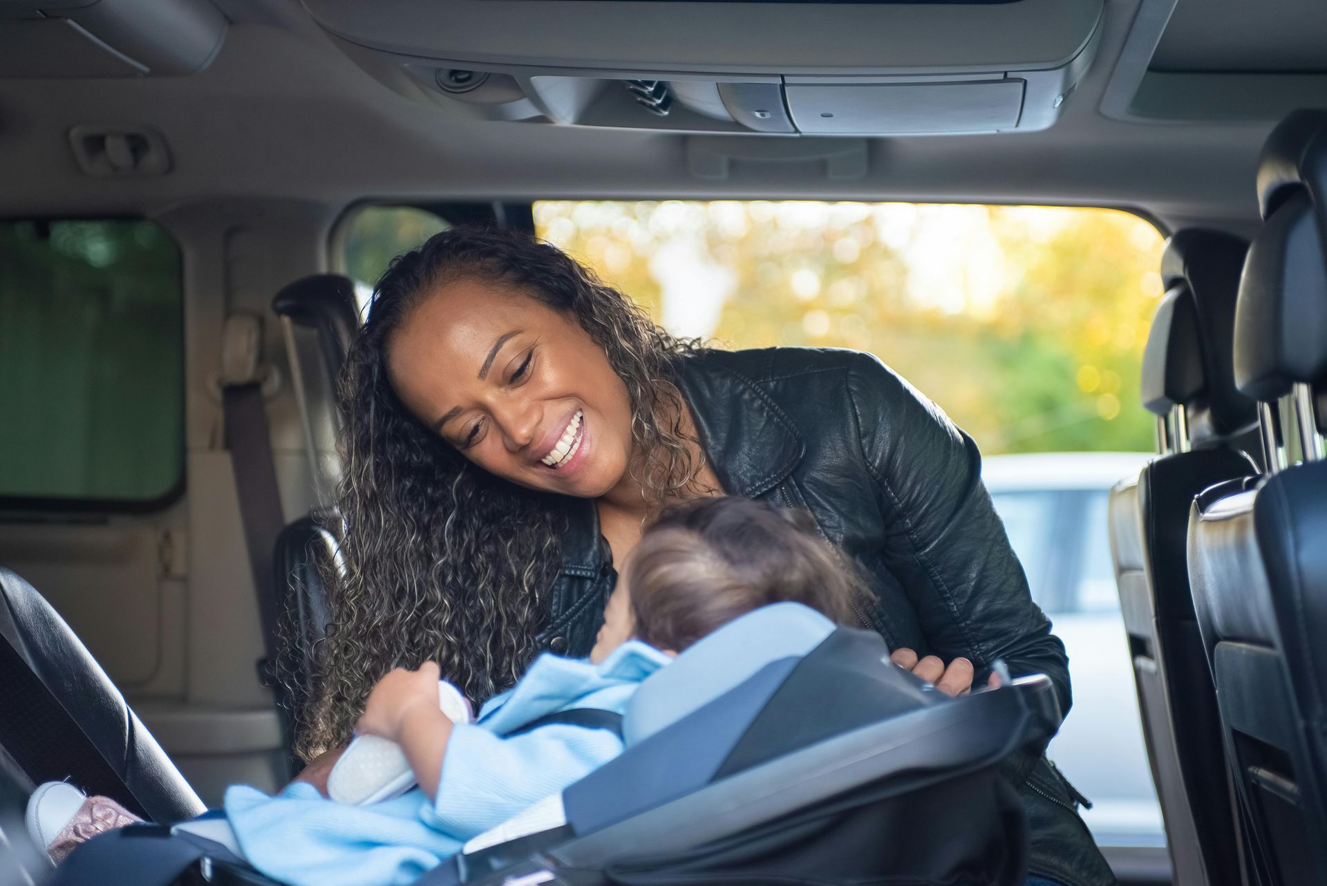Nairobi car hire with chauffeur** 9. **Family-friendly car rental Nairobi** 10. **Short term car rental Nairobi Kenya