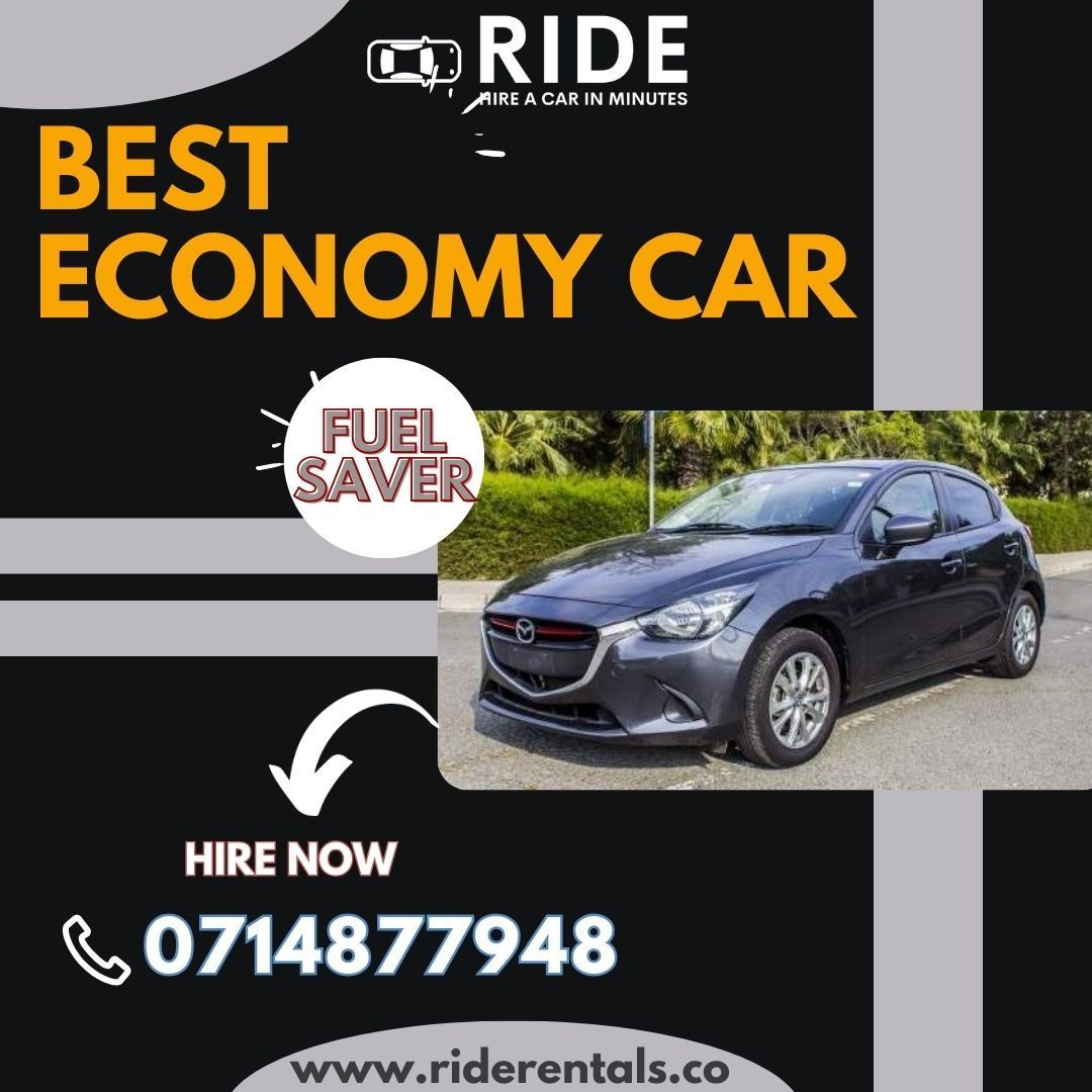 tOYOTA VITZ FOR HIRE TOYOTA AQUA FOR HIRE MAZDA DEMIO FOR HIRE MAZDA DEMIO FOR RENT NISSAN NOTE FOR HIRE NISSAN NOTE FOR RENT
