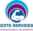 G3ts Services