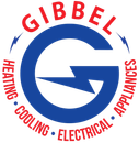 GIBBEL HOME SERVICES HVAC Electric Appliances Sales and Service